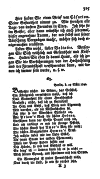S. 325, Obj. 2