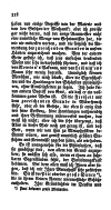 S. 338