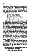 S. 342