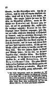 S. 58