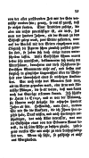 S. 59