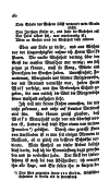 S. 60