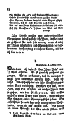 S. 62, Obj. 2