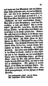 S. 63