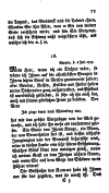 S. 73, Obj. 2