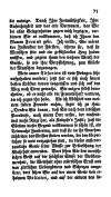 S. 75