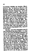 S. 76