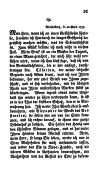 S. 95
