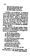 S. 130