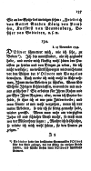 S. 137, Obj. 2