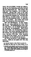 S. 139