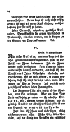 S. 14, Obj. 2