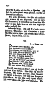 S. 140, Obj. 2
