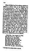 S. 142