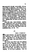 S. 15, Obj. 2