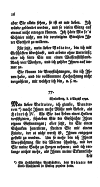 S. 16, Obj. 2