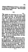 S. 163, Obj. 2