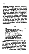 S. 164