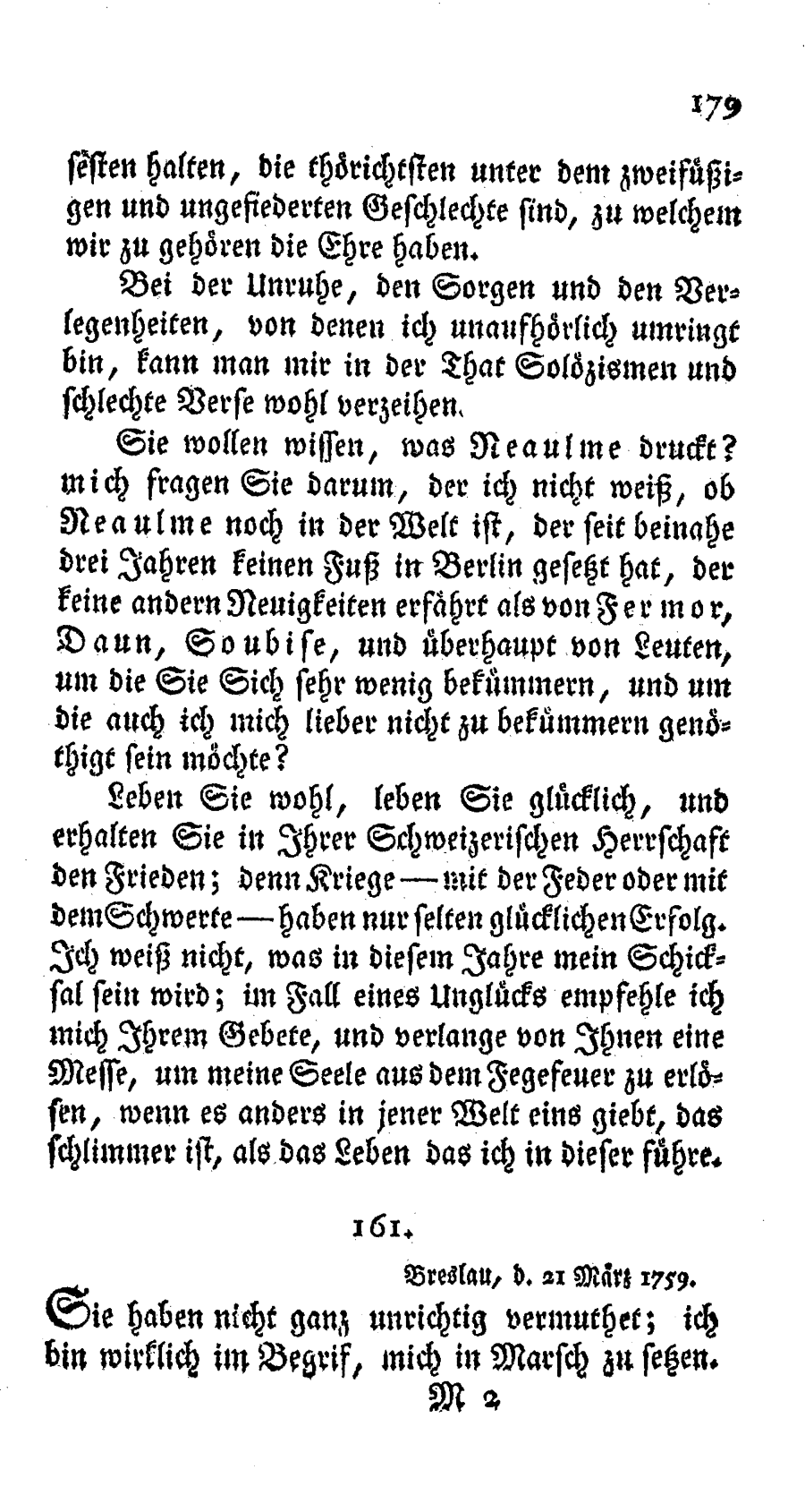 S. 179, Obj. 2