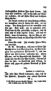 S. 183