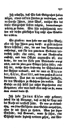 S. 191
