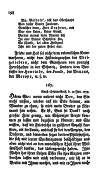 S. 198, Obj. 2