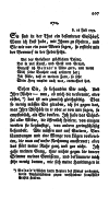 S. 207