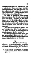 S. 217, Obj. 2