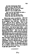 S. 229