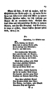 S. 23, Obj. 2