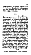 S. 259