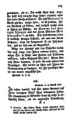 S. 263, Obj. 2