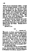 S. 268, Obj. 2