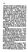 S. 270