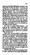 S. 271