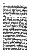 S. 274