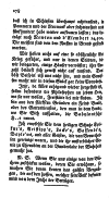 S. 278