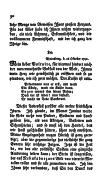 S. 30, Obj. 2