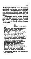 S. 31, Obj. 2
