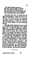 S. 33