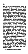 S. 332