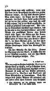 S. 372, Obj. 2