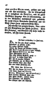 S. 40, Obj. 2