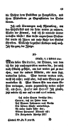 S. 49, Obj. 2