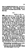S. 59, Obj. 2