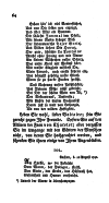 S. 64, Obj. 2