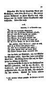 S. 71, Obj. 2
