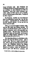 S. 78