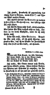 S. 81