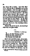 S. 82, Obj. 2